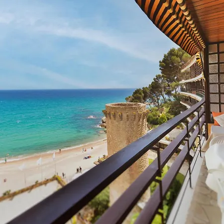 Piso Eden Playa