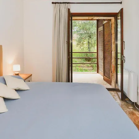 Piso Eden Playa Διαμέρισμα